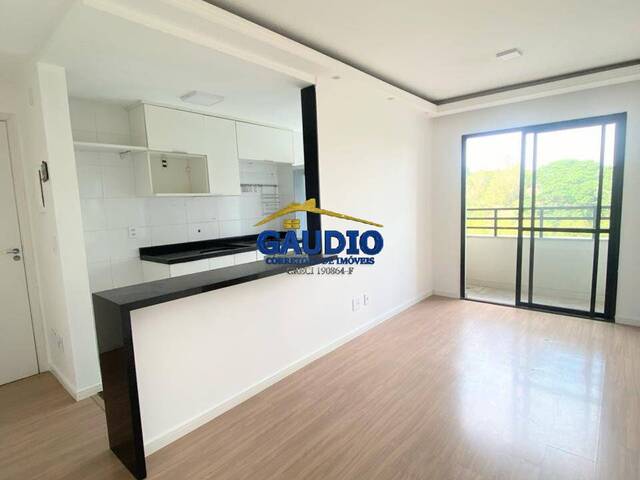 #1428 - Apartamento para Venda em Cotia - SP - 3