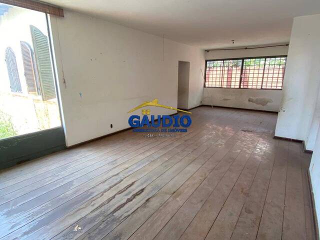 #1429 - Casa para Venda em São Paulo - SP - 1