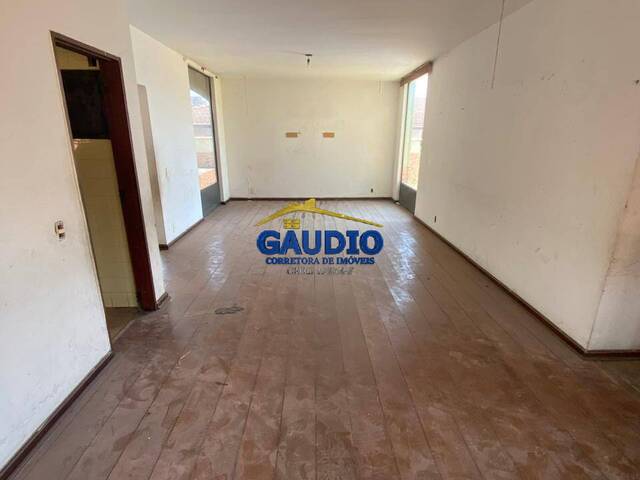 #1429 - Casa para Venda em São Paulo - SP - 3