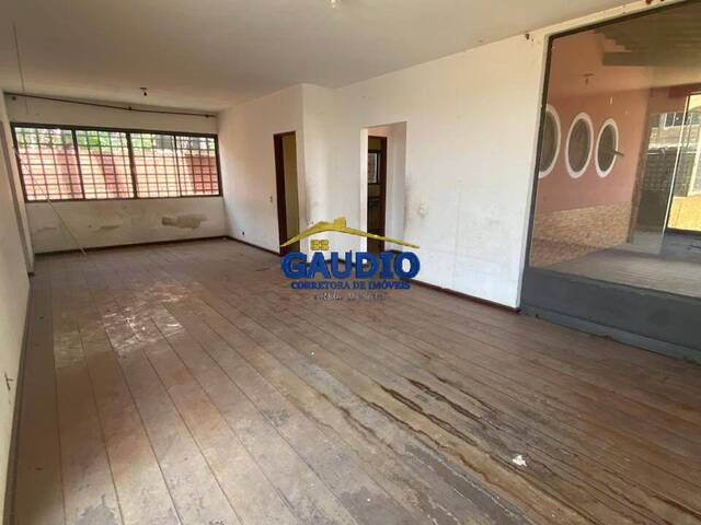 #1429 - Casa para Venda em São Paulo - SP - 2
