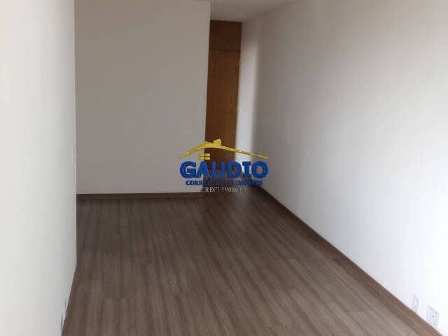 Apartamento para Locação em São Paulo - 4