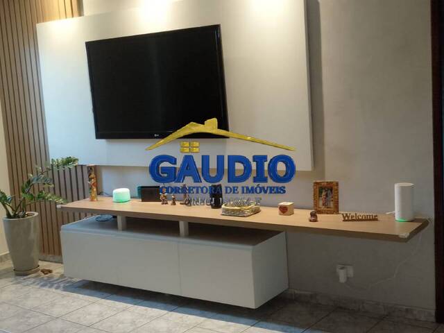 #1433 - Casa para Venda em São Paulo - SP - 1