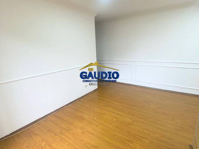 Apartamento para Locação em São Paulo - 5