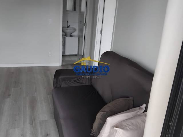#1442 - Apartamento para Locação em São Paulo - SP - 2