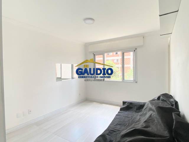 #1441 - Apartamento para Locação em São Paulo - SP - 1