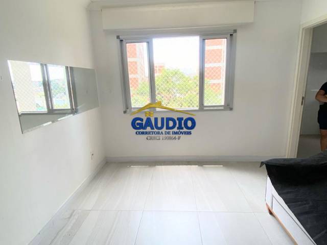 #1441 - Apartamento para Locação em São Paulo - SP - 2