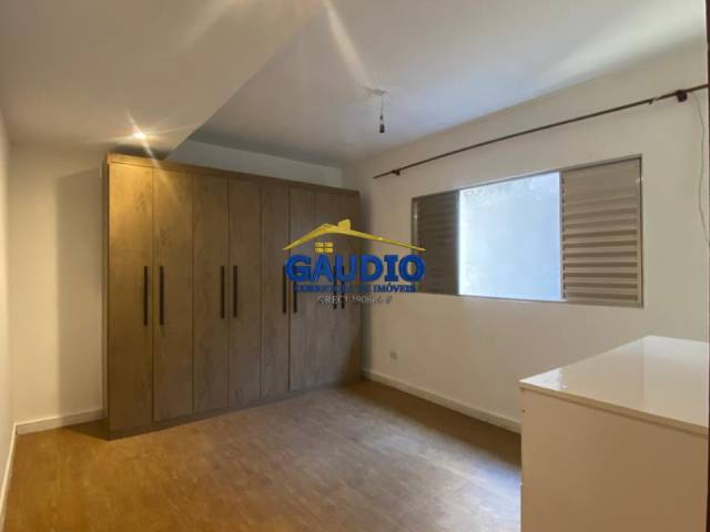 Casa para Locação em São Paulo - 5