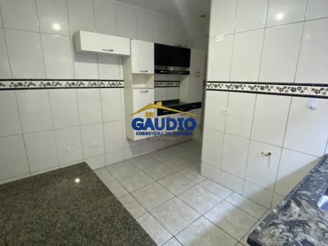 #1443 - Casa para Locação em São Paulo - SP - 2