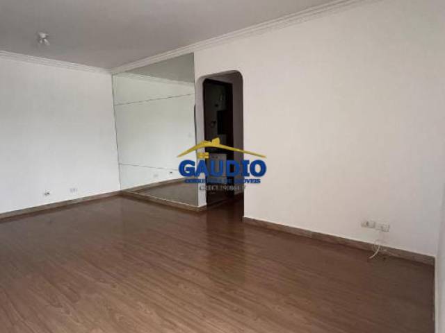 #1444 - Apartamento para Locação em São Paulo - SP - 1