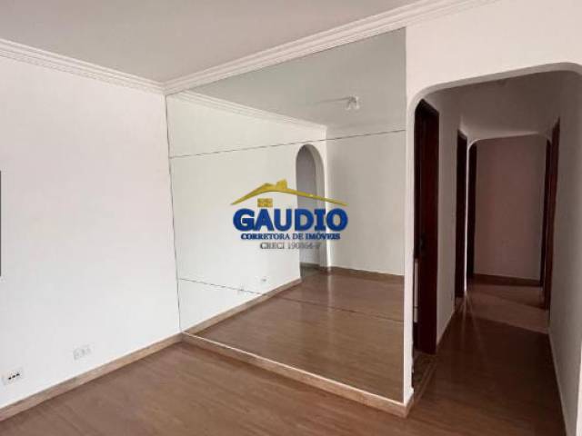 Apartamento para Locação em São Paulo - 4