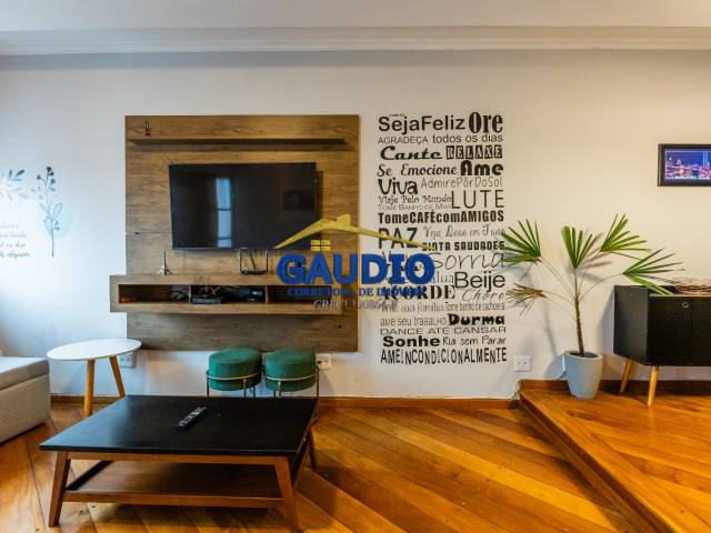 Casa para Venda em São Paulo - 5