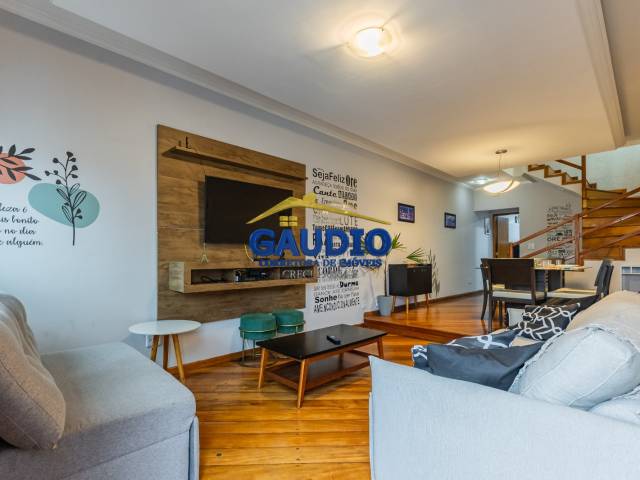 #1276 - Casa para Venda em São Paulo - SP - 2