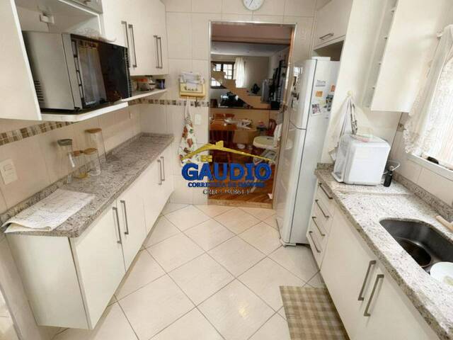 #1448 - Casa para Venda em São Paulo - SP - 1