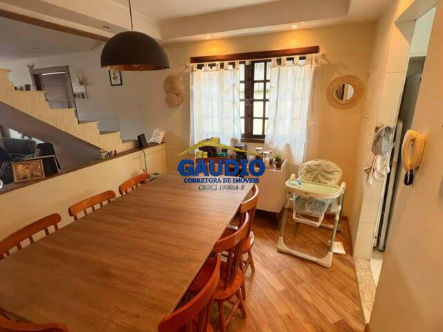 #1448 - Casa para Venda em São Paulo - SP - 2
