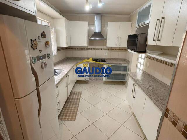 Casa para Venda em São Paulo - 5