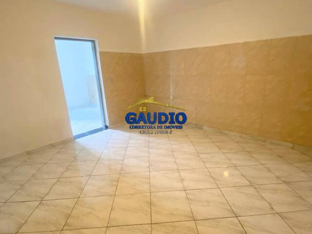 Casa para Locação em São Paulo - 5