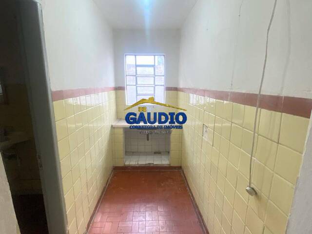 Casa para Locação em São Paulo - 4
