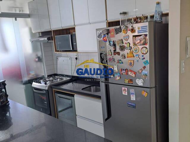 Apartamento para Venda em São Paulo - 4
