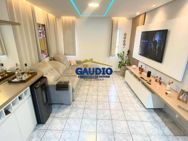 #1433 - Casa para Venda em São Paulo - SP - 1