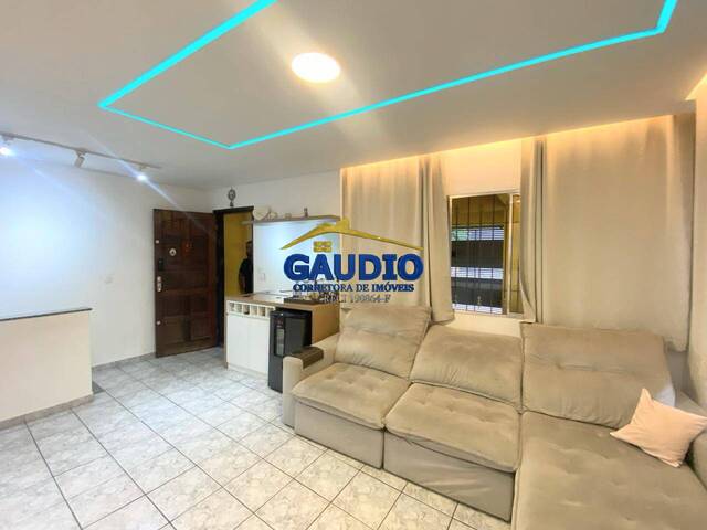 Casa para Venda em São Paulo - 5