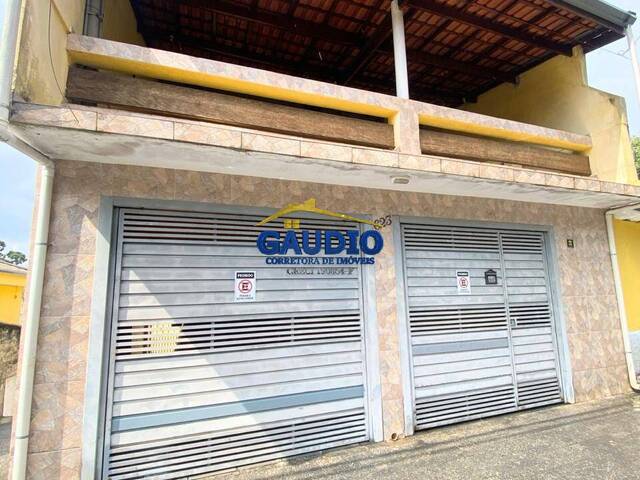 #1433 - Casa para Venda em São Paulo - SP - 1