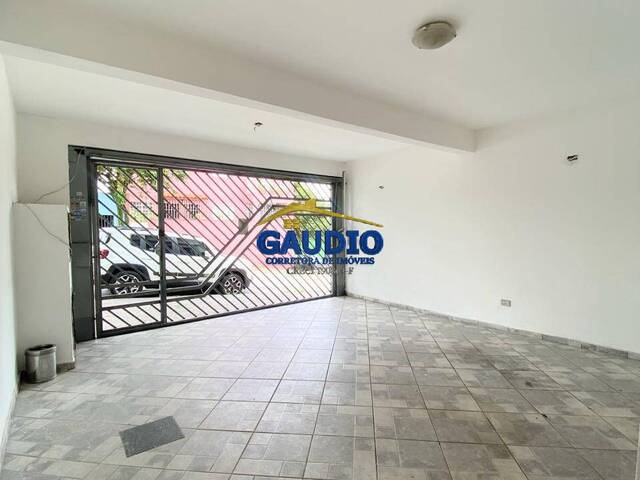Casa para Locação em São Paulo - 5