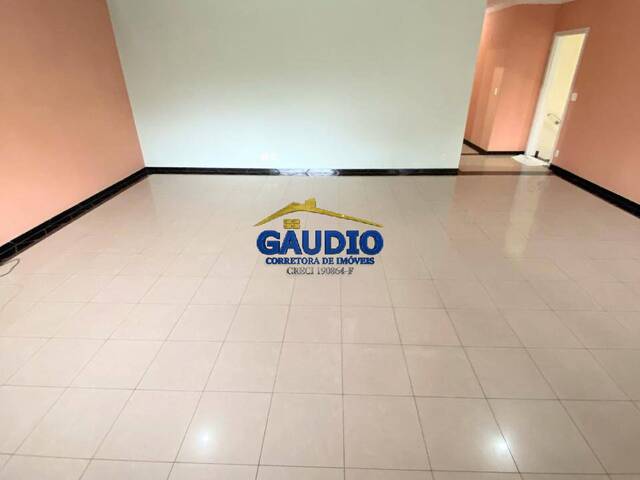 Casa para Locação em São Paulo - 4