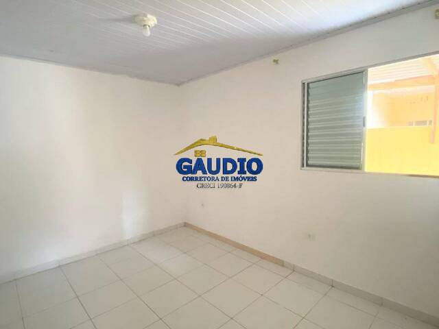 Casa para Locação em São Paulo - 4