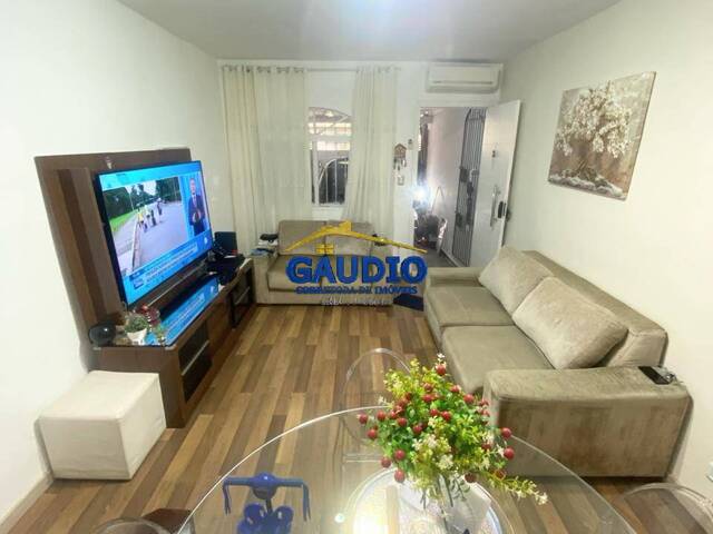 #1455 - Casa para Venda em São Paulo - SP - 2