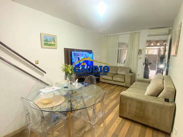 Casa para Venda em São Paulo - 5