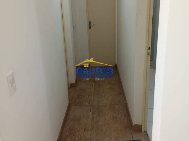 Apartamento para Venda em Cotia - 4