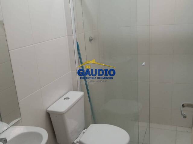 Apartamento para Venda em Cotia - 5