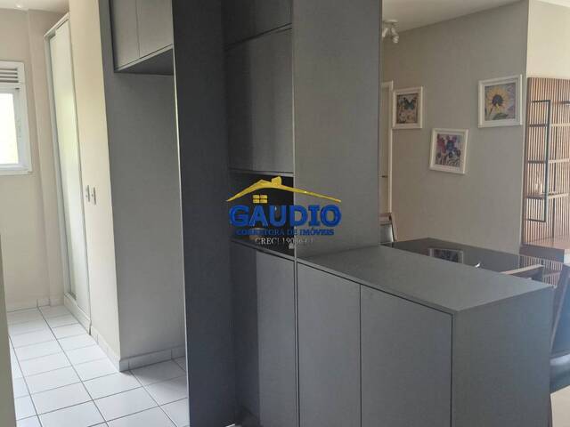 Apartamento para Locação em São Paulo - 4