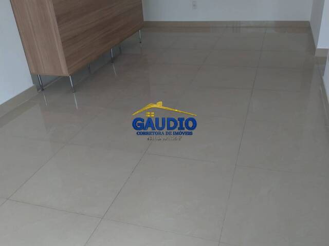 Apartamento para Locação em São Paulo - 5