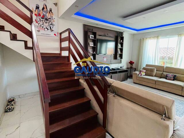 Casa para Venda em São Paulo - 5