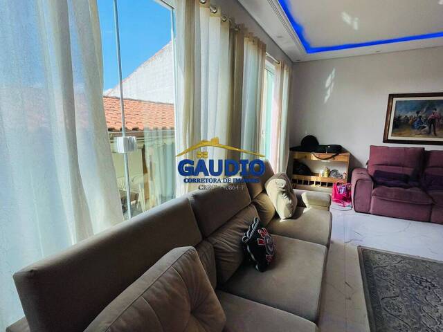 Casa para Venda em São Paulo - 4