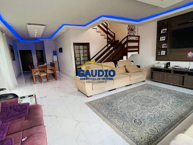 #1460 - Casa para Venda em São Paulo - SP - 2