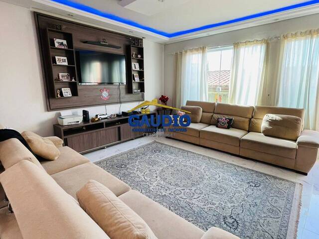 #1460 - Casa para Venda em São Paulo - SP - 3