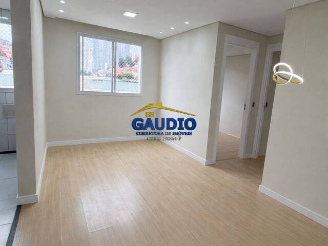 Locação em Vila das Belezas - São Paulo