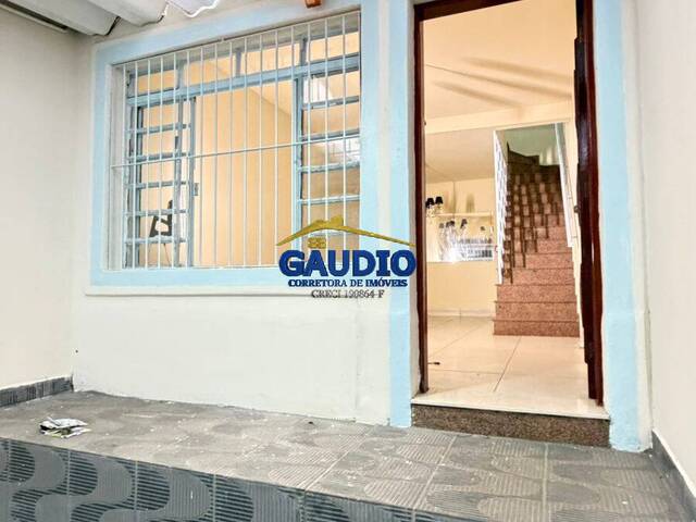Casa para Venda em São Paulo - 5