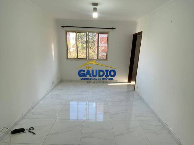 Venda em Jardim Catanduva - São Paulo