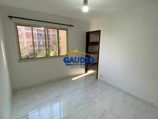 #1465 - Apartamento para Venda em São Paulo - SP - 2
