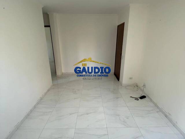 #1465 - Apartamento para Venda em São Paulo - SP - 3