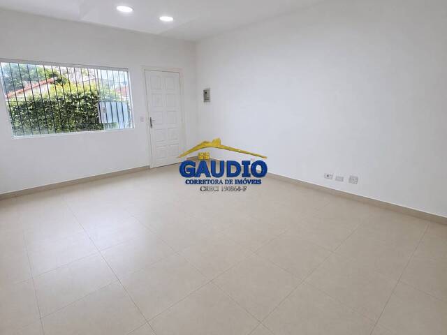 #1466 - Casa para Venda em São Paulo - SP - 2