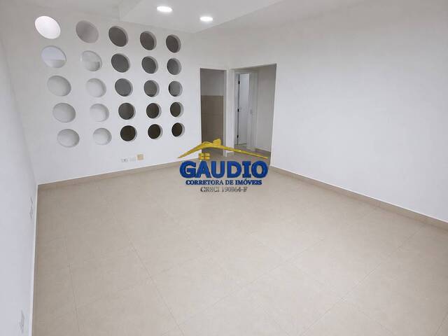 #1466 - Casa para Venda em São Paulo - SP - 1