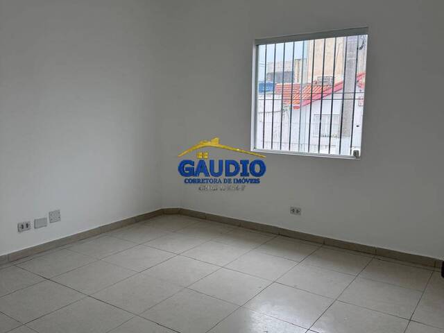 Casa para Venda em São Paulo - 3