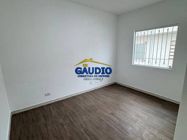 Casa para Venda em São Paulo - 4