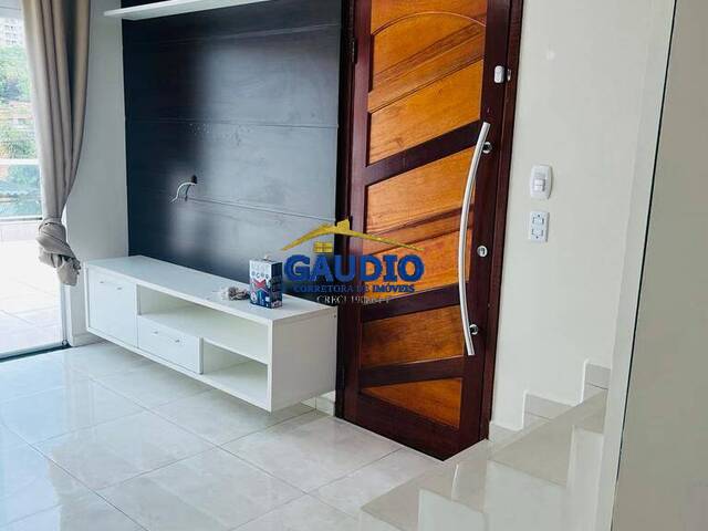 #1470 - Casa para Venda em São Paulo - SP - 2
