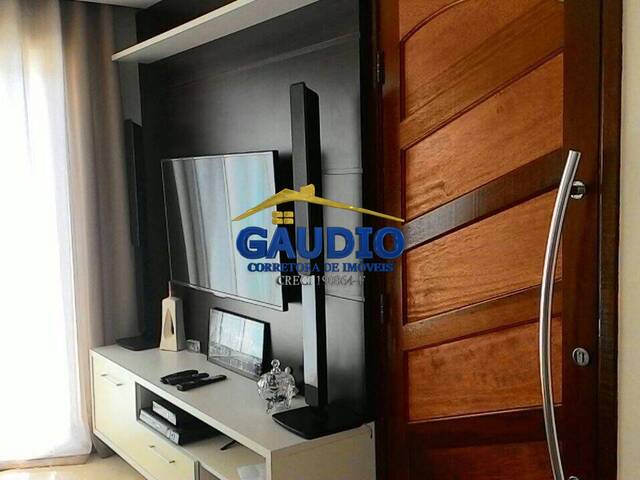 #1470 - Casa para Venda em São Paulo - SP - 3