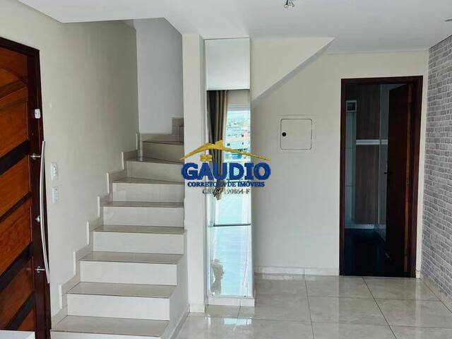 Casa para Venda em São Paulo - 4